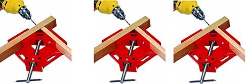 Can-Do Clamp (3-Pack)