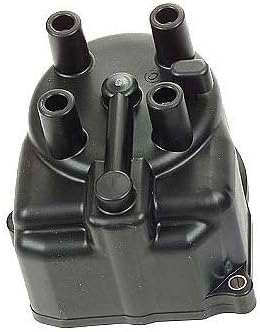Bosch Distributor Cap - 03376