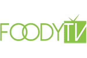 FOODYTV