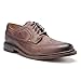 Frye Men's James Wingtip