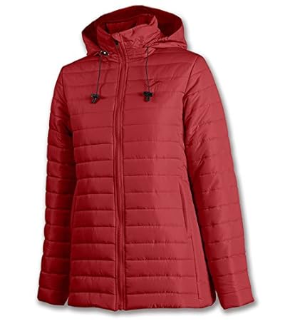 Joma Anorack Vancouver XXS