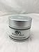 20% Glycolic Acid Pads, 40 Glycolic Acid Pads | Asdm Beverly Hills