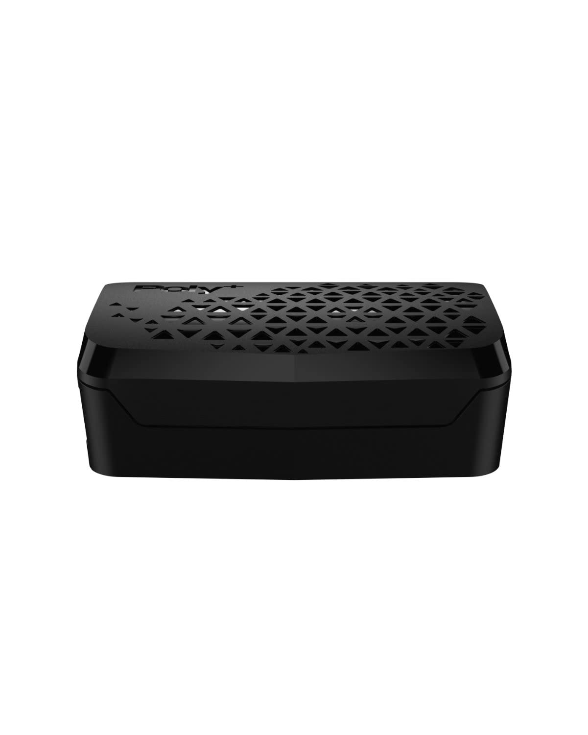Argon Poly+ Case for Raspberry Pi 4 4GB/2GB/1GB | Heat Sink Included