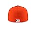 New Era Adult Men 2016 Diamond Era 59FIFTY Fitted Cap