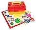 Play-Doh Tool Box primary