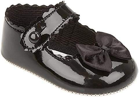 baby girl pram shoes