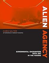 Ukulele From The Beginning: Pop Songs (The Blue Book)