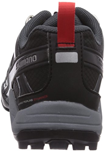 shimano mt34 shoes