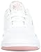 Reebok Women's Club MEMT Track Shoe