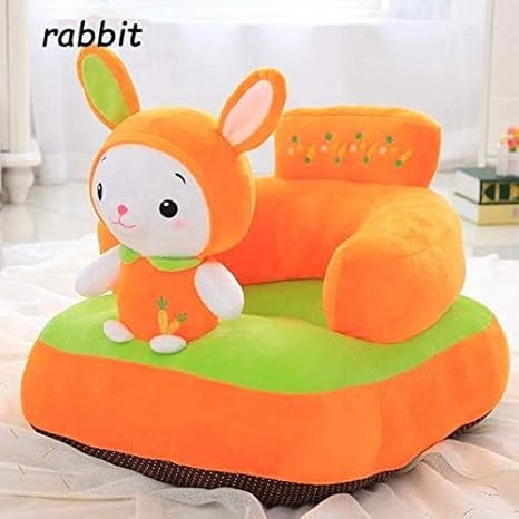 baby sofa price