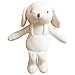 Organic Cotton Baby First Friend  ( Lovely Puppy )