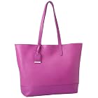 20% Off Sandals, Sunglasses, Handbags & More at Amazon