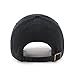 OTS NHL Men's Challenger Adjustable Hat