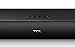 TCL Alto 5 2.0 Channel Home Theater Sound Bar – Ts5000, 32″, Blackthumb 2