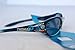Thomas and Friends Boys Sunglasses 100% UV Protection