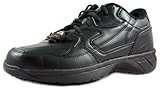 Townforst® Women's Slip and Oil Resistant Fanny Non Slip Shoes