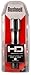 Bushnell 165 Lumen HD Square Beam Flashlight