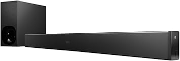 sony nt3 soundbar