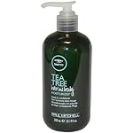 Paul Mitchell Tea Tree Hair and Body Moisturizer, 10.14 Ounce