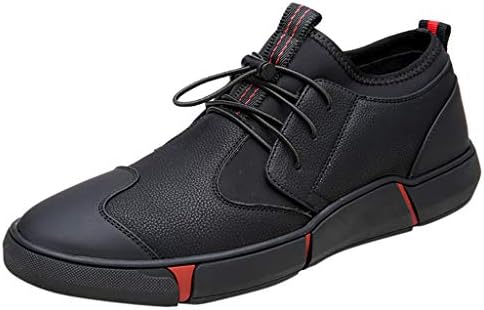 fashionable hiking shoes