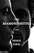 The Diamond Setter