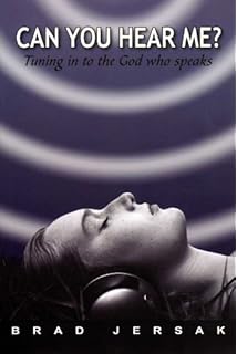 Amazon Com Can You Hear Me 2012 Tuning In To The God Who Speaks 9781484935170 Jersak Brad Upton Jason Books | thanks for your understanding. amazon com