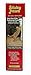 Pioneer Pet Regular, Scratch Control Strips, 24 Count