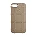 Magpul Field Case iPhone 7/8 Case, iPhone 7/8, Flat Dark Earth