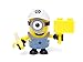 Mega Construx Despicable Me Name Builder Set