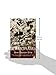 Glamorama (Vintage Contemporaries)