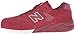 New Balance Men's 580 Classic Lifestyle Sneaker