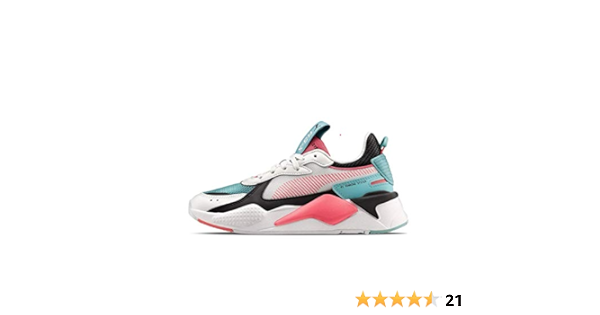 puma sneakers amazon