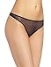 Cosabella Women's Soire Thong Panty
