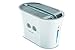 Easy to Care Cool Mist Humidifier, HCM-750, White