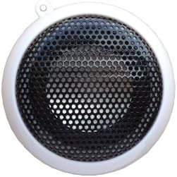 sony mp3 speaker