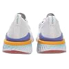 Nike-Womens-Training-Shoes