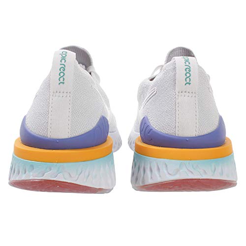Nike-Womens-Training-Shoes