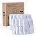 Parner Pet Fountain Filters, Carbon Replacement Filter for Cat and Dog Water Fountain-8 Packs
