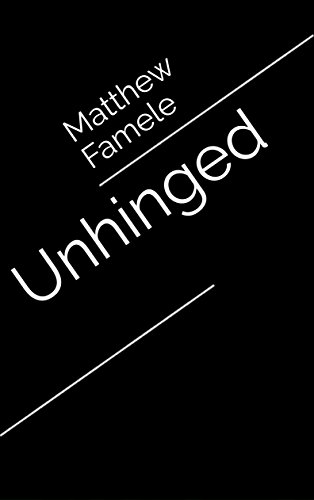 Unhinged