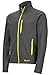 Marmot Men's Tempo Jacket