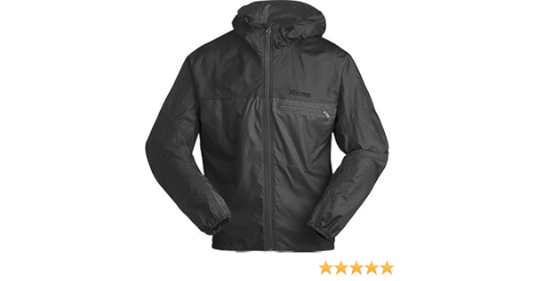 marmot ion windshirt