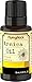 Piping Rock Arnica 100% Pure Essential Oil 1/2 oz (15 ml) Dropper Bottle Therapeutic Grade