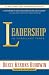 Leadership: In Turbulent Times by Doris Kearns Goodwin