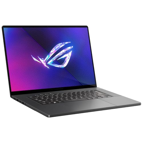 ROG Zephyrus G16