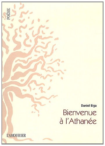 Bienvenue à l'Athanée