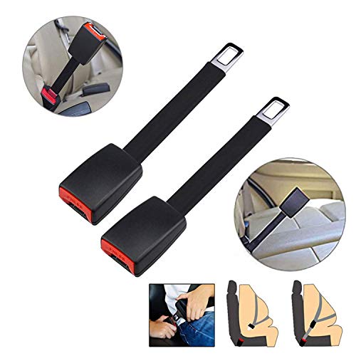 Amazon.ca Seat Belts Interior Automotive