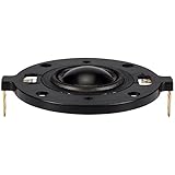 Dayton Audio RS28A-4RD 1-1/8