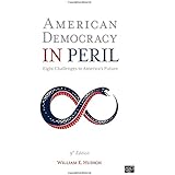 amgov long story short