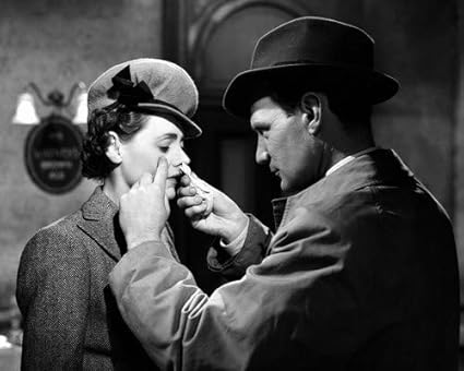 Brief encounter full movie picture