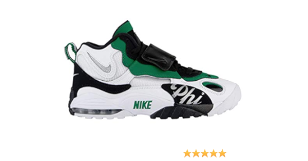 nike air max speed turf nike store